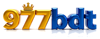 9777bdt