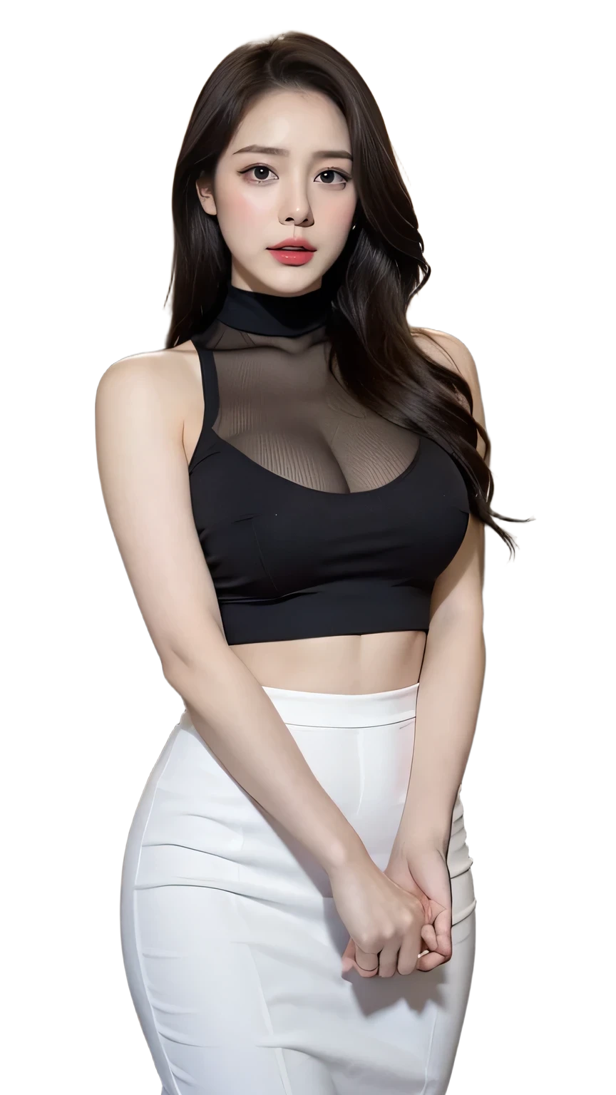 ড্রাগন ফিশিং আর্কেড